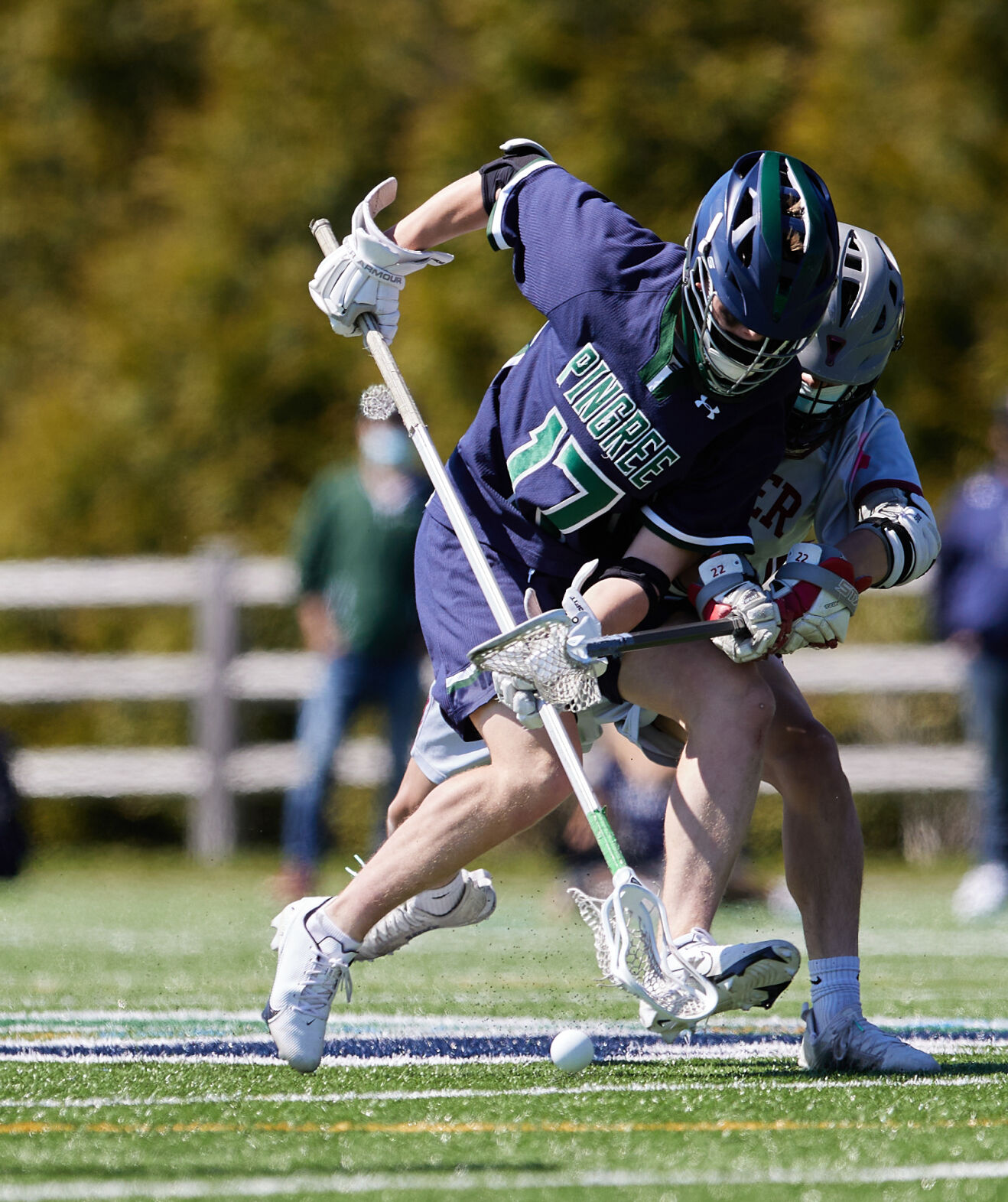 210501_SN_JCH_LACROSSE-8693.jpg
